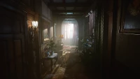 9. Layers of Fear (PC) (klucz STEAM)